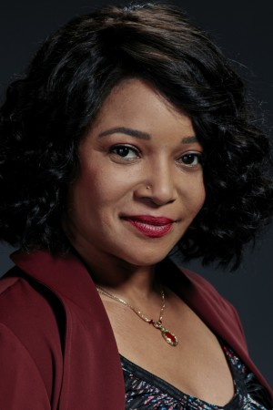 Character image for Lana