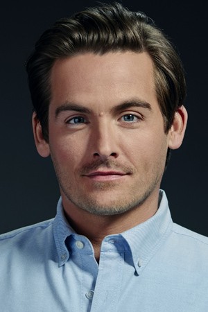 Character image for Nate