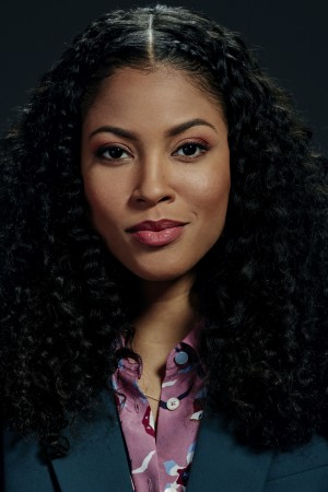 Character image for Cassidy