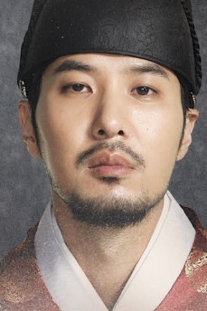 Kim Ji-suk