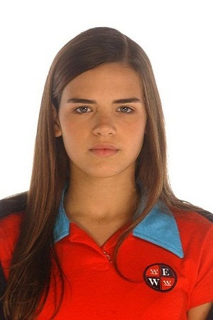 Character image for Pilar Dunoff