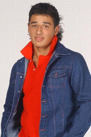 Character image for Guido Lassen