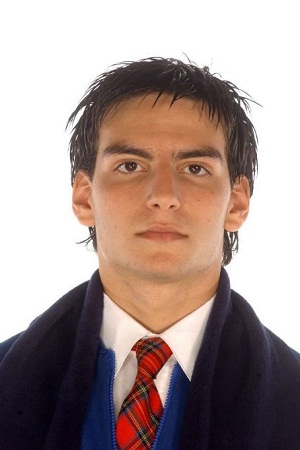 Character image for Nicolás Provenza