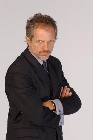 Character image for Sergio Bustamante