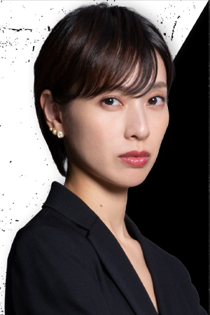 Character image for 幸後 一香