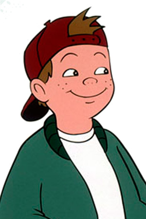 Character image for T.J. Detweiler