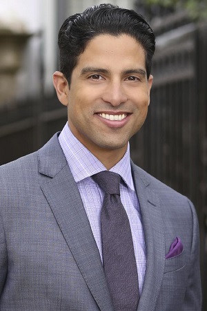 Character image for Preston Durrell