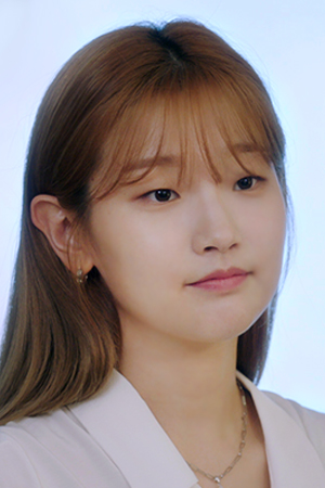 Character image for Jung-ha