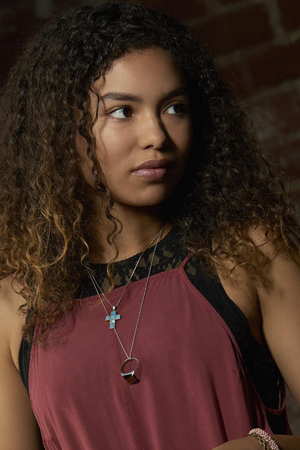 Character image for Maddie