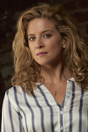 Character image for Cynthia