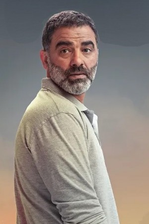 Character image for Ayoub