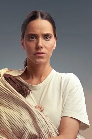 Character image for Bat Sheva Yahalomi