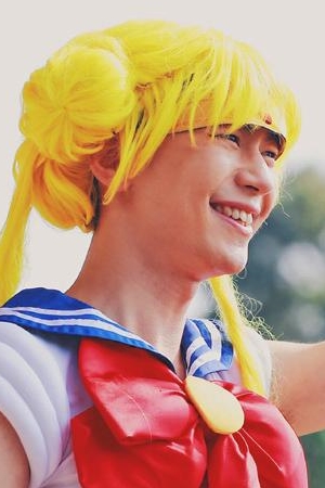 Character image for Hsu Yang