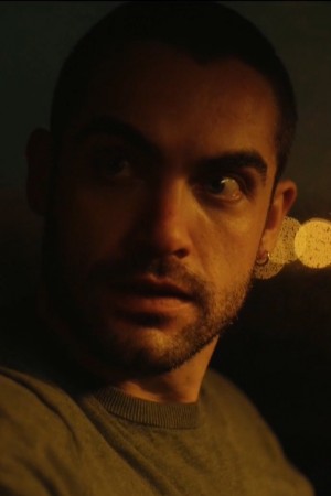 Character image for Igor