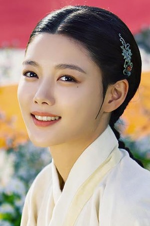 Character image for Hong Chun-gi