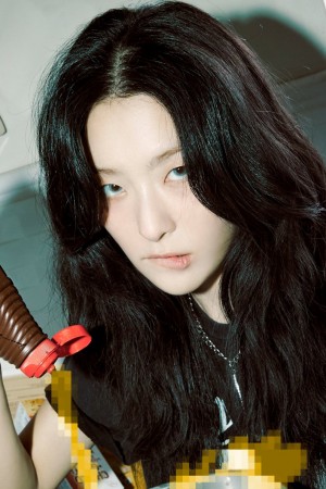 Character image for Seulgi