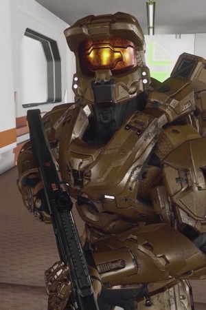 Character image for Lopez