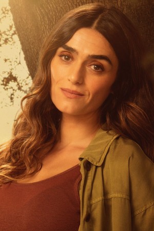 Character image for Paloma Molina