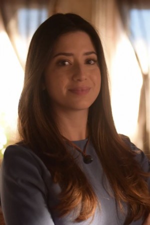 Character image for Ariela