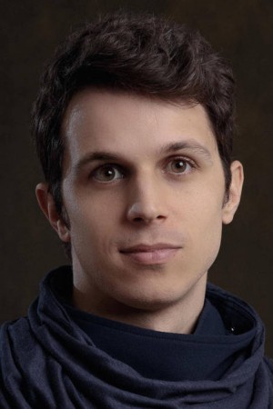 Character image for Isbosete