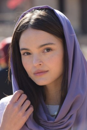 Character image for Berseba