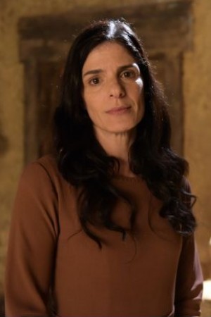 Character image for Tayla