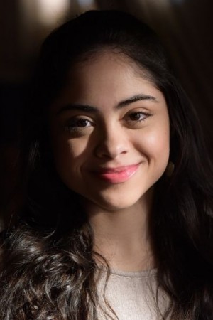 Character image for Urit