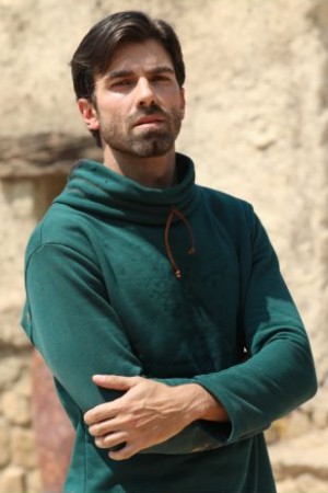 Character image for Jota