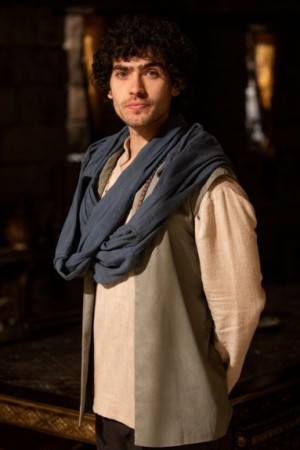 Character image for Paltiel 