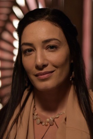 Character image for Liora 