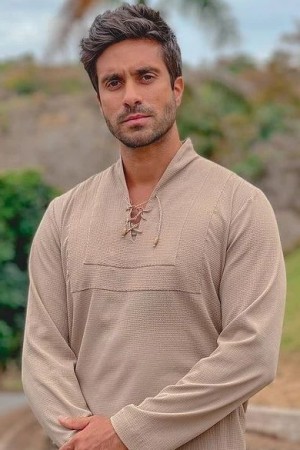 Character image for Abiatar 