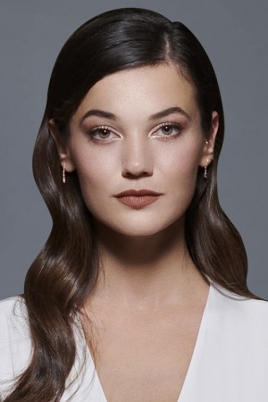 Character image for Ceylin Erguvan