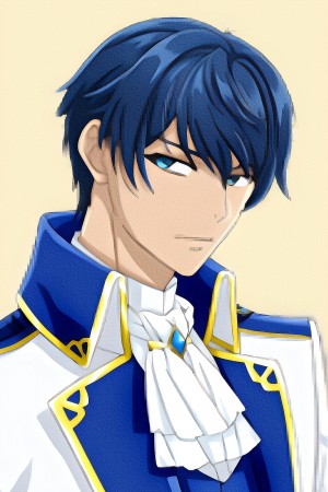 Character image for Duke Seeker