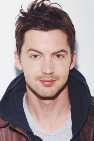 Character image for Erik