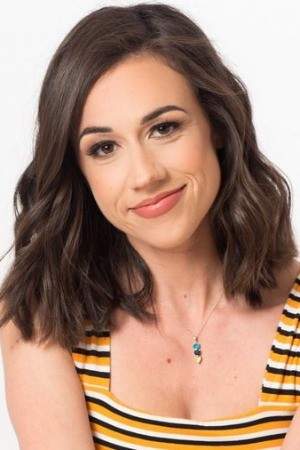 Character image for Colleen