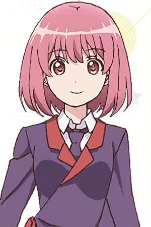 Character image for Momo Minamoto