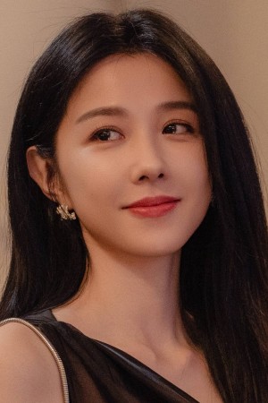 Ivy Shao