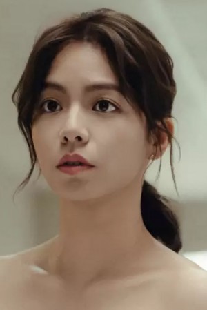 Vivian Sung