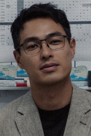 Tony Yang