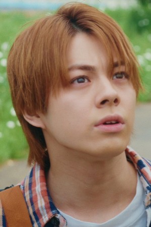 Character image for 水村海