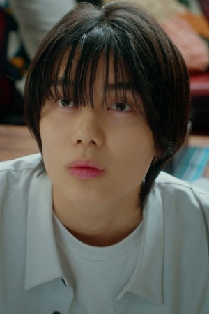 Character image for 雪田千秋