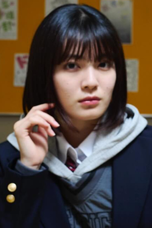 Character image for 王子凛