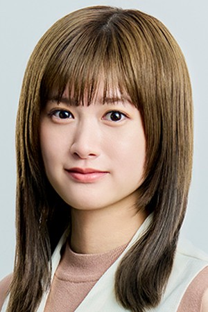 Sakurako Konishi