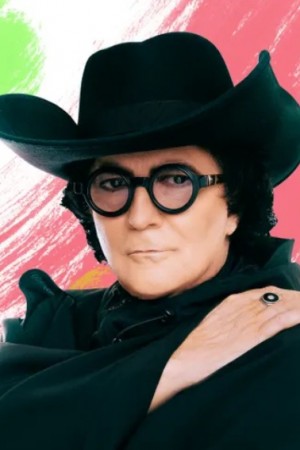 Character image for Renato Zero