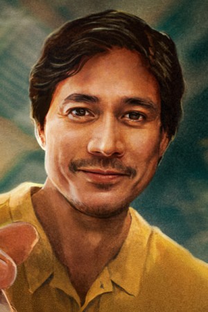 Piolo Pascual