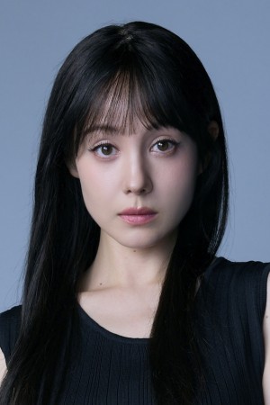 Character image for 伊藤すみれ