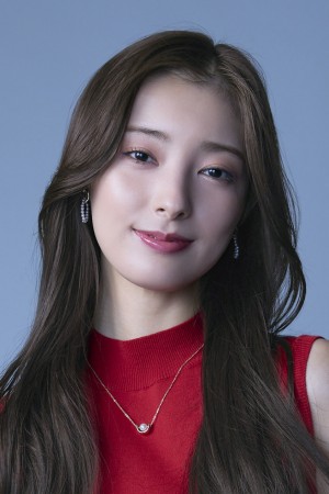 Character image for 藤村花梨