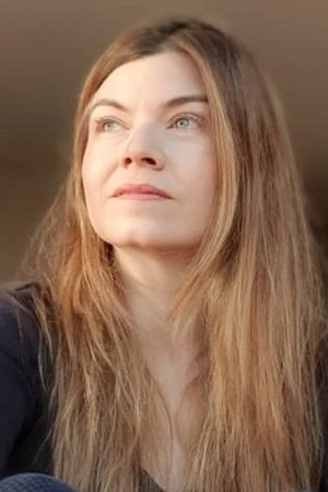 Character image for Host