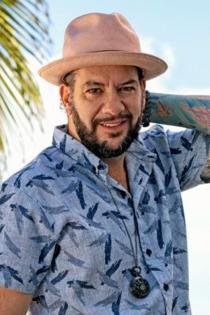 Character image for Faisy - Host