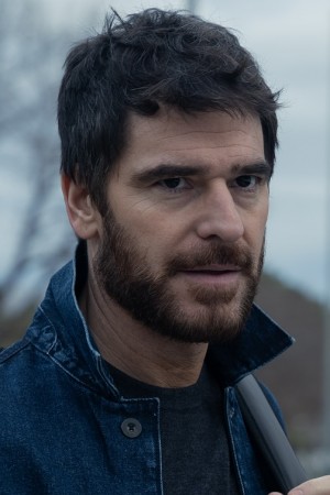 Character image for Lluis Bonet